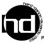 Hard Dance Logo.jpg