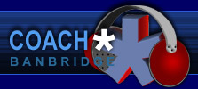 splash_logo.jpg