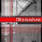 ES004.jpg