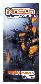 incision-feb05-front-P.jpg