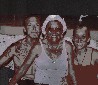 Picture mix 004.jpg
