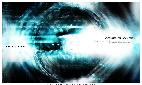 Trance_aquidigi.jpg