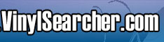 visit vinylsearcher.com