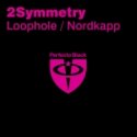© 2Symmertry