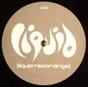 © Liquid Recordings