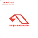 &copy; Anjunabeats