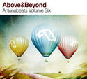 &copy; Anjunabeats