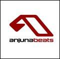 &copy; Anjunabeats