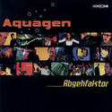 &copy; Aquagen