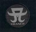 &copy; Scanned by infinity, copyright of Avex Traxx