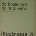 &copy; db Boulevard - Point Of View
