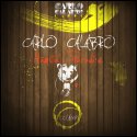 &copy; Carlo Calabro