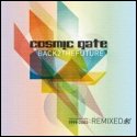 &copy; Cosmic Gate