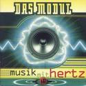 &copy; Das Modul - Musik Mit Hertz
