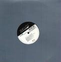 &copy; DJ Air, Axwax Records