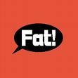 © fat records