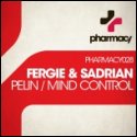 &copy; Pharmacy