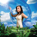 &copy; Finity Recordings