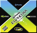 &copy; euphoria-albums.com