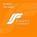 &copy; Finity Digital