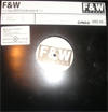 &copy; F&W Records