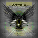 &copy; astrix