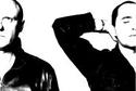 &copy; heaven17-freaks.freeservers.com/images/honeyroot3