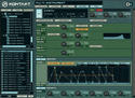 &copy; Native-Instruments