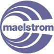 &copy; Maelstrom