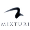 &copy; Mixturi Own