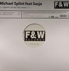 &copy; F&W Records
