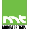 © Monster Digital