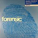 &copy; Forensic Records