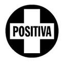 © positiva