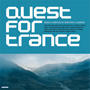 &copy; United Recordings