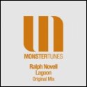 &copy; Monster Tunes