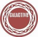 &copy; Galactive Sounds