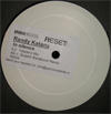 &copy; Reset Records