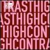 &copy; High Contrast Recordings