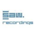 &copy; Saw Recordings