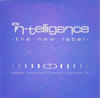 &copy; In-telligance