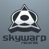 &copy; Skywarp Records