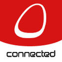 &copy; Connected Music