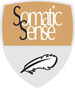&copy; somaticsenserecordings