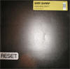 &copy; Reset Records