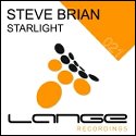 &copy; Lange Recordings