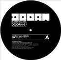 &copy; Doorn Records