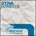 &copy; Bonzai