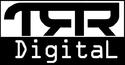 &copy; TRR Digital