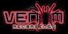 &copy; Venom Recordings